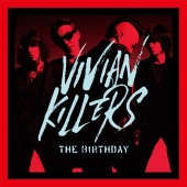 The Birthday - Vivian Killers