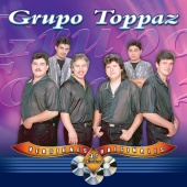 Grupo Toppaz De Reynaldo Flores - 45 Éxitos [Versiones Originales]