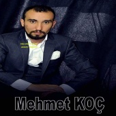 Mehmet Koç - Adam Değilim