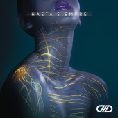 DLD - HASTA SIEMPRE