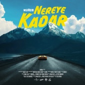 murda - Nereye Kadar