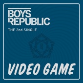 Boys Republic - Video Game