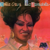 Celia Cruz - La Candela