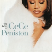 CeCe Peniston - The Best Of CeCe Peniston