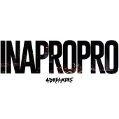 4Dreamers - Inapropro