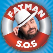 Fatman - SOS