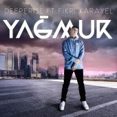 Deeperise - Yağmur (feat. Fikri Karayel)