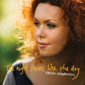 Kristin Asbjørnsen - The night shines like the day [Platekompaniet Excl]