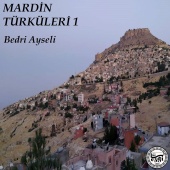 Bedri Ayseli - Mardin Türküleri, Vol. 1