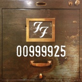 Foo Fighters - 00999925
