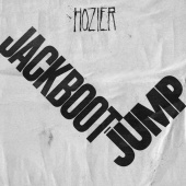 Hozier - Jackboot Jump [Live]