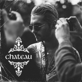 Tokio Hotel - Chateau Remixes