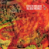 Between The Buried And Me - The Great Misdirect [2019 Remix / Remaster]