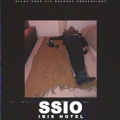 SSIO - Ibis Hotel