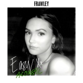 Frawley - Easy (Acoustic)
