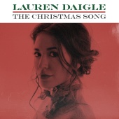 Lauren Daigle - The Christmas Song