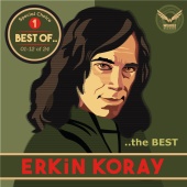 Erkin Koray - Best of... The Best, Vol. 1