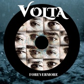 Volta - Forevermore