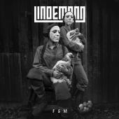 Lindemann - F & M [Deluxe]