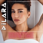 Dilara - Showtime
