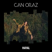 Can Oflaz - HAYAL