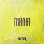 Tritom - Mania