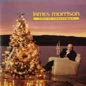 James Morrison - This Is Christmas