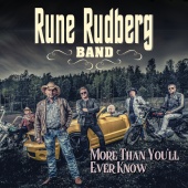 Rune Rudberg - More Than You'll Ever Know