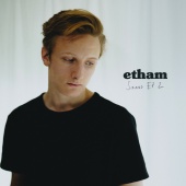 Etham - Stripped EP 2