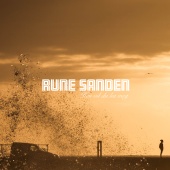 Rune Sanden - Hen vil du ha meg