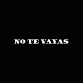 Don Omar & Alexis Y Fido - No Te Vayas
