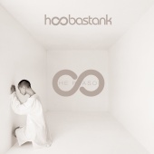 Hoobastank - The Reason [15th Anniversary Deluxe]