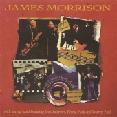 James Morrison - Live At The Sydney Opera House [Live]