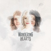The Wandering Hearts - Jealous