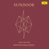 Dustin O'Halloran - Sundoor - 196 Hz [Short Edit]