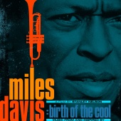 Miles Davis - Music From and Inspired by The Film Birth Of The Cool