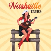 Chance - Nashville
