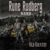 Rune Rudberg - Old Country