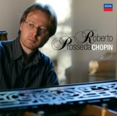 Roberto Prosseda - My Chopin