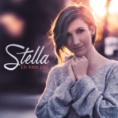 Stella - Ek Kies Jou