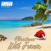 Shaggy - Christmas With Friends (feat. Gene Noble)