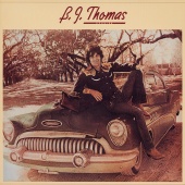 B.J. Thomas - Reunion