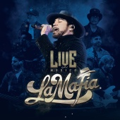 La Mafia - Live In México