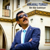 Ankaralı Turgut - Biri Bizi Gıdıklıyor