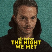 Alle Farben - The Night We Met