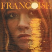 Françoise Hardy - Françoise (La maison où j'ai grandi)