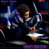 Sevn Alias - Twenty Four Sevn 4