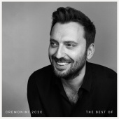 Cesare Cremonini - 2C2C [The Best Of]