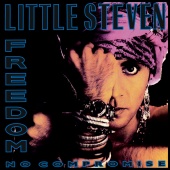 Little Steven - Freedom - No Compromise [Deluxe Edition]