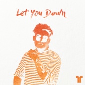 Bishu - Let You Down (feat. Aviella)